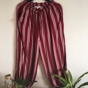 American Eagle Pants